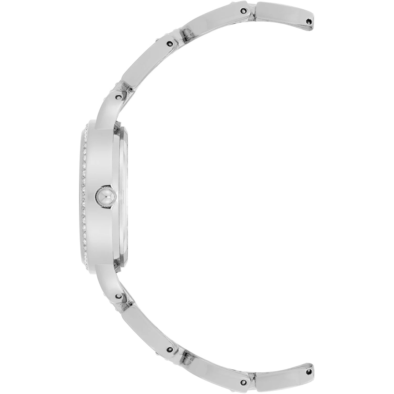 Anne Klein 4105SVST